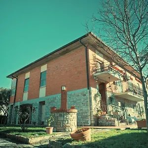 Lucy'S House, Elegante Alloggio Rustico Con Tutti I Comfort Moderni A Pisa